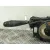 Mando Multifuncion para Citroën C3 Ii (Sc_)