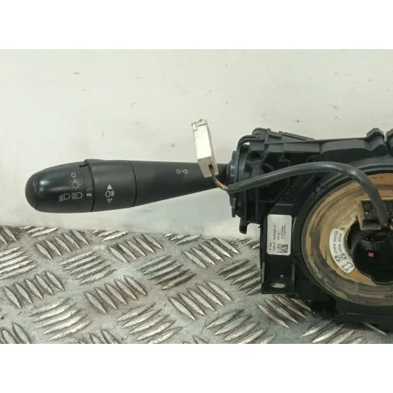 Mando Multifuncion para Citroën C3 Ii (Sc_)
