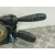 Mando Multifuncion para Citroën C3 Ii (Sc_)