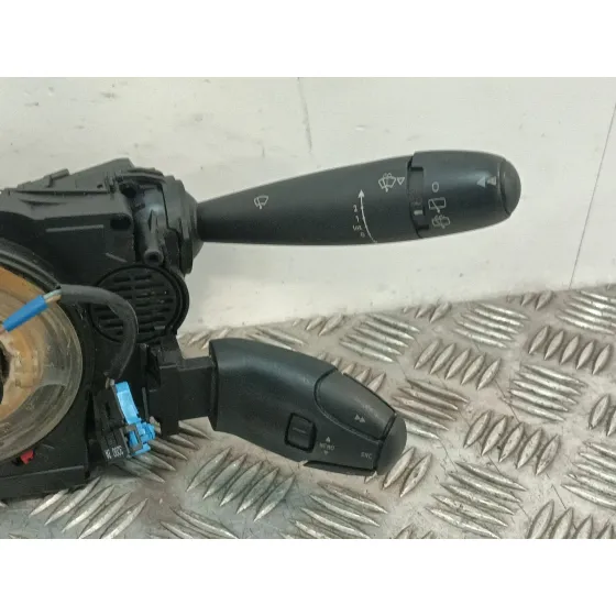 Mando Multifuncion para Citroën C3 Ii (Sc_)