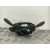 Mando Multifuncion para Citroën C3 Ii (Sc_)