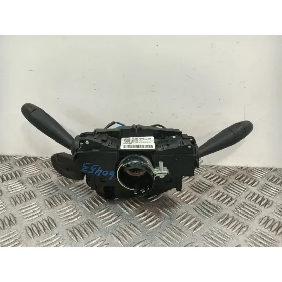 Mando Multifuncion para Citroën C3 Ii (Sc_)