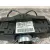 Mando Multifuncion para Citroën C3 Ii (Sc_)