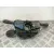 Mando Multifuncion para Citroën C3 Ii (Sc_)