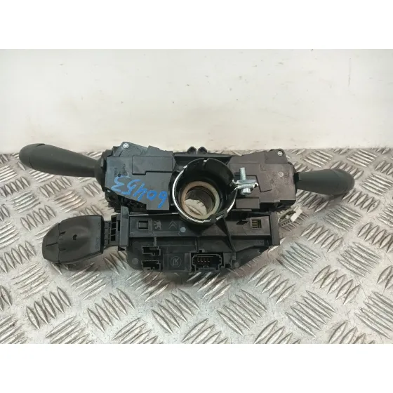 Mando Multifuncion para Citroën C3 Ii (Sc_)