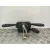 Mando Multifuncion para Citroën C2 (Jm_)