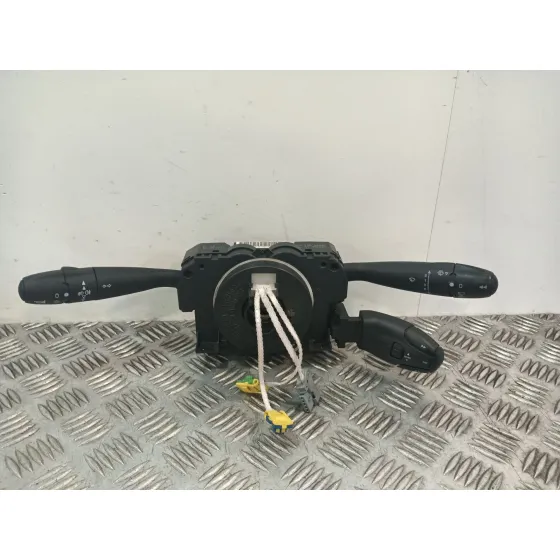 Mando Multifuncion para Citroën C2 (Jm_)