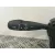 Mando Multifuncion para Citroën C2 (Jm_)