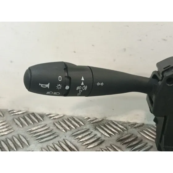 Mando Multifuncion para Citroën C2 (Jm_)