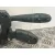 Mando Multifuncion para Citroën C2 (Jm_)