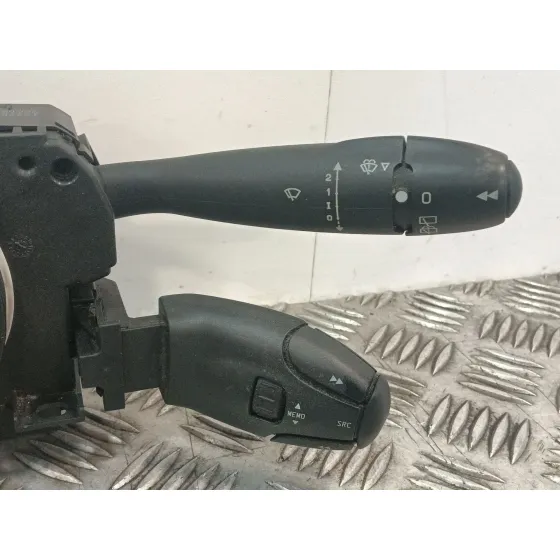 Mando Multifuncion para Citroën C2 (Jm_)