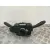 Mando Multifuncion para Citroën C2 (Jm_)
