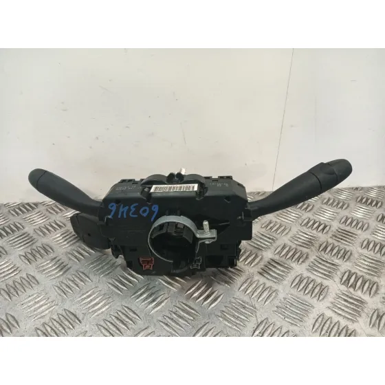Mando Multifuncion para Citroën C2 (Jm_)