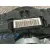 Mando Multifuncion para Citroën C2 (Jm_)