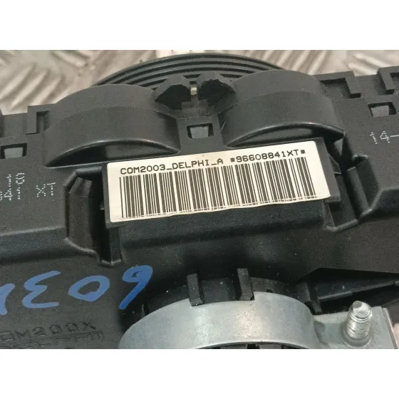 Mando Multifuncion para Citroën C2 (Jm_)