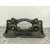 Puente Trasero para Toyota Rav 4 (A2)