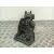 Puente Trasero para Toyota Rav 4 (A2)