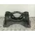 Puente Trasero para Toyota Rav 4 (A2)