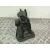 Puente Trasero para Toyota Rav 4 (A2)
