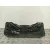 Puente Trasero para Toyota Rav 4 (A2)