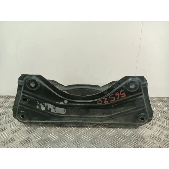 Puente Trasero para Toyota Rav 4 (A2)