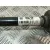 Transmision Delantera Izquierda para Opel Zafira / Zafira Family B (A05)