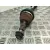 Transmision Delantera Izquierda para Opel Zafira / Zafira Family B (A05)