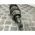 Transmision Delantera Izquierda para Opel Zafira / Zafira Family B (A05)
