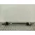 Transmision Delantera Derecha para Opel Zafira / Zafira Family B (A05)