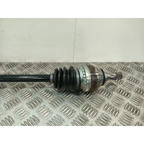 Transmision Delantera Derecha para Opel Zafira / Zafira Family B (A05)