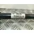 Transmision Delantera Derecha para Opel Zafira / Zafira Family B (A05)