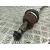 Transmision Delantera Derecha para Opel Zafira / Zafira Family B (A05)