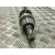 Transmision Delantera Derecha para Opel Zafira / Zafira Family B (A05)