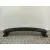 Refuerzo Paragolpes Trasero para Fiat Panda (312_, 319_)