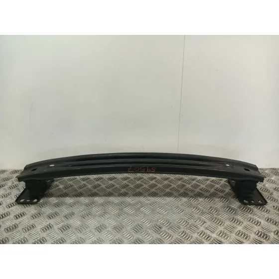 Refuerzo Paragolpes Trasero para Fiat Panda (312_, 319_)