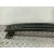 Refuerzo Paragolpes Trasero para Fiat Panda (312_, 319_)