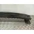 Refuerzo Paragolpes Trasero para Fiat Panda (312_, 319_)