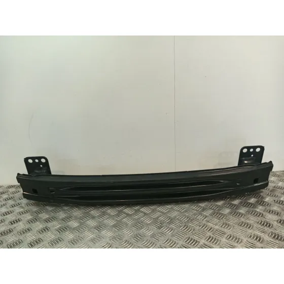 Refuerzo Paragolpes Trasero para Fiat Panda (312_, 319_)