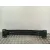 Refuerzo Paragolpes Trasero para Fiat Panda (312_, 319_)
