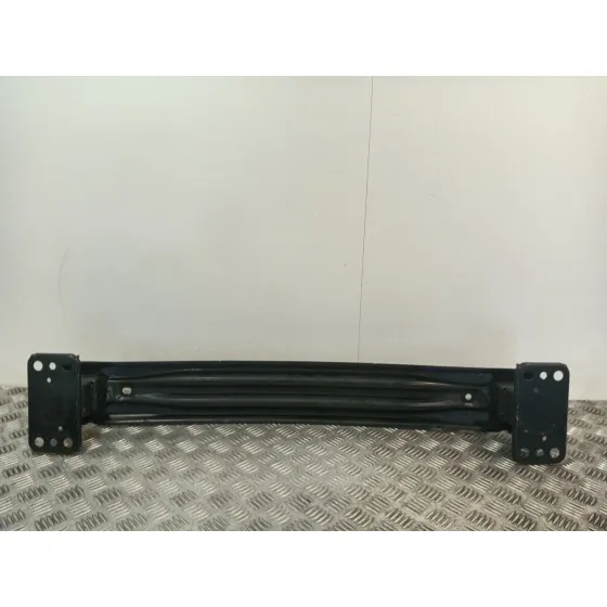 Refuerzo Paragolpes Trasero para Fiat Panda (312_, 319_)
