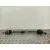 Transmision Delantera Derecha para Opel Corsa D (S07)