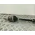 Transmision Delantera Derecha para Opel Corsa D (S07)