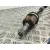 Transmision Delantera Derecha para Opel Corsa D (S07)