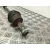 Transmision Delantera Derecha para Opel Corsa D (S07)