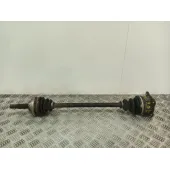Transmision Trasera Derecha para Toyota Rav 4 (A2)