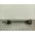 Transmision Trasera Derecha para Toyota Rav 4 (A2)