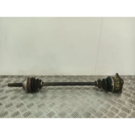 Transmision Trasera Derecha para Toyota Rav 4 (A2)