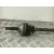 Transmision Trasera Derecha para Toyota Rav 4 (A2)