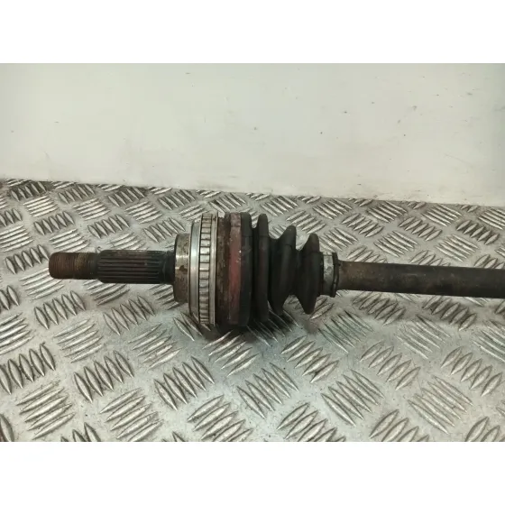 Transmision Trasera Derecha para Toyota Rav 4 (A2)