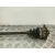 Transmision Trasera Derecha para Toyota Rav 4 (A2)